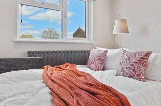 Harrow - Stadium Apartment - Londra - 2