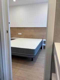 REUSIA Apartaments - Reus - 7
