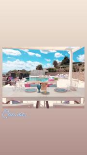 Luxury Villa with Pool and Garden - 6