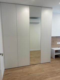 REUSIA Apartaments - Reus - 2