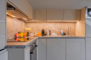 Louren Apartments - 2