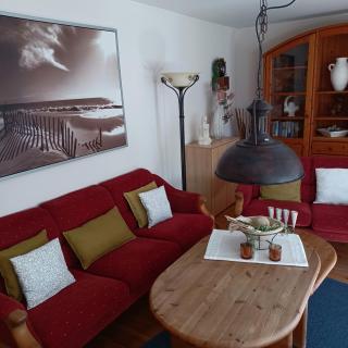 Ferienwohnung Emma - Leer - 7