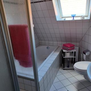 Ferienwohnung Emma - Leer - 4