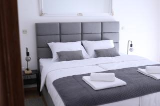 Artena Hotel - Pula - 0