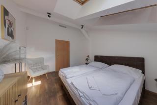 Aneri Apartment Old Town - Bratislava - 5