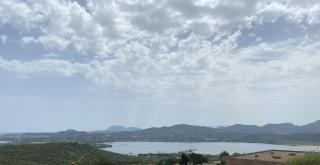 cugnana verde vacanze - Olbia - 0