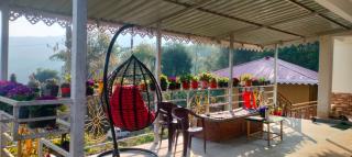 Namo Homestay - Sosing - 9