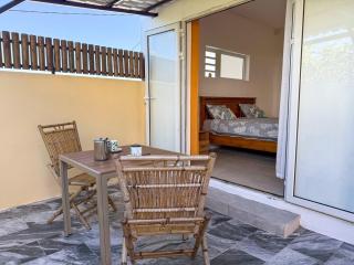 Appartement Atlantic by IHR - - 8