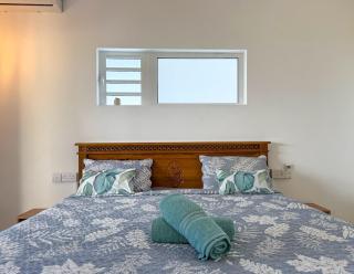 Appartement Atlantic by IHR - - 4