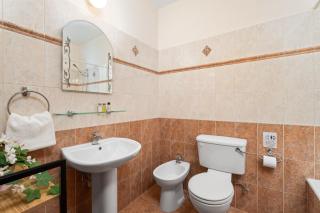 Apartment Sharona - Paralimni - 2
