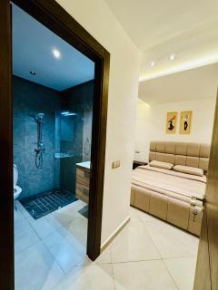Appartement good vibes 1 - Kenitra - 6