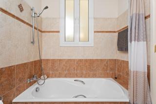 Apartment Sharona - Paralimni - 1
