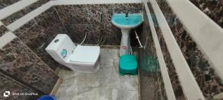 PLAY LUXURY BLU sec 62 - Noida - 2