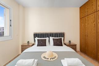 Apartment Sharona - Paralimni - 3