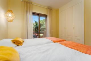 Coto Real - Manilva - 1