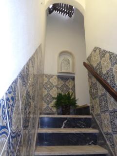 Casa da Turquinia - Palmela - 0
