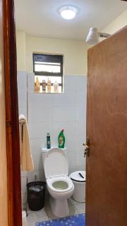 Airport View Utawala Near JKIA 1 Bdr - 5