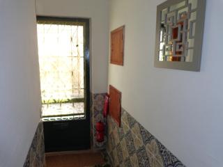 Casa da Turquinia - Palmela - 5