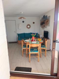 Royan, Vaux sur mer, quartier Pontaillac, 2 pas des plages - Vaux-sur-Mer - 7