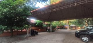 Dhyana Bindhu Home Stay - Kollam - 9