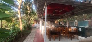 Dhyana Bindhu Home Stay - Kollam - 8