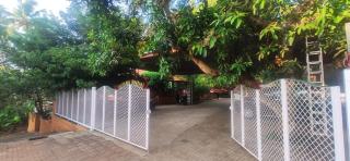 Dhyana Bindhu Home Stay - Kollam - 4