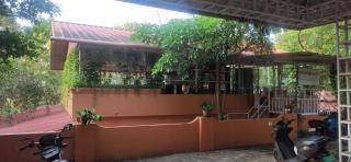Dhyana Bindhu Home Stay - Kollam - 3