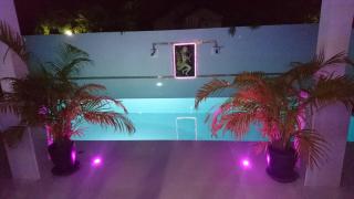 Villa Happy home - Rawai Beach - 0