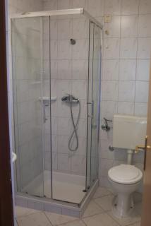 Artena Hotel - Pula - 9