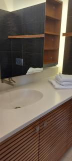 Evangelia1 Comfortable room, Exquisite View - Atene - 1