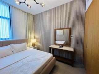 1BR Woodyland by blue Cloud Holidays - - 9