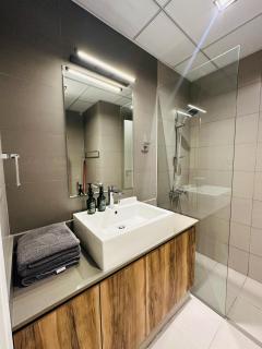 1BR Woodyland by blue Cloud Holidays - - 8