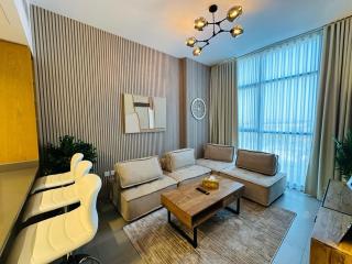1BR Woodyland by blue Cloud Holidays - - 7