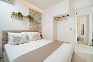 Villa Marion - 7