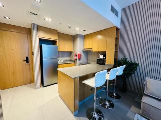 1BR Woodyland by blue Cloud Holidays - - 4
