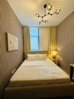 1BR Woodyland by blue Cloud Holidays - - 1