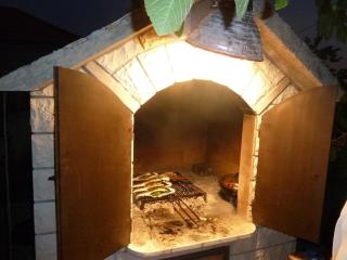 Apartments Trogir - Trogir - 7