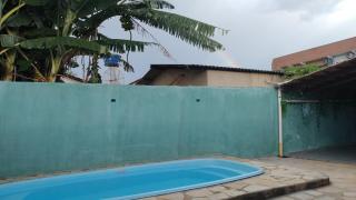 Quarto casal sossego e paz - 9