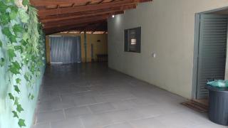 Quarto casal sossego e paz - 8