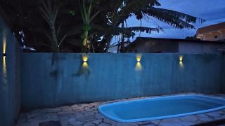 Quarto casal sossego e paz - 6