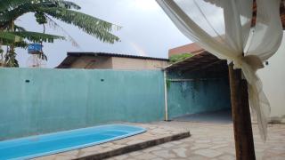 Quarto casal sossego e paz - 4