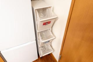 Y's INN MaisonRose 106T - 9