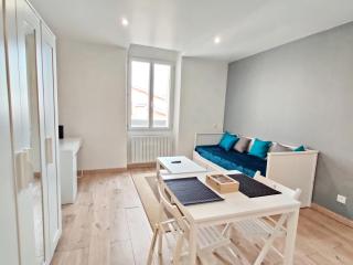 Le Secret du Clocher - 8