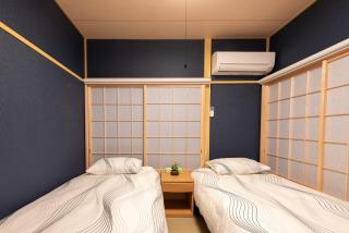 Y's INN MaisonRose 106T - 5