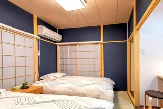 Y's INN MaisonRose 106T - 4