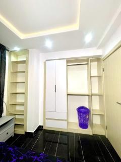 Addys Apartment - Lekki - 7