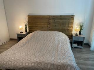 Elegant studio with pool in Aix-en-Provence - Éguilles - 0