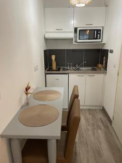 Elegant studio with pool in Aix-en-Provence - Éguilles - 5