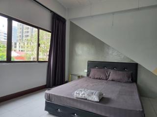 SRINN House, Bangkok - 1