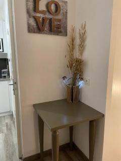Elegant studio with pool in Aix-en-Provence - Éguilles - 2